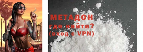 гидра Покачи