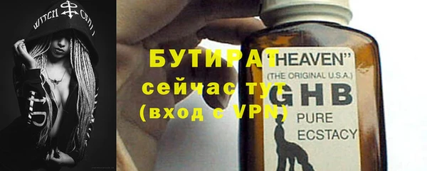 гидра Покачи