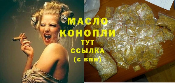 гидра Покачи