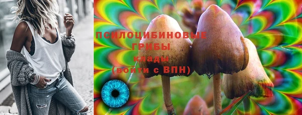 прущая мука Пестово