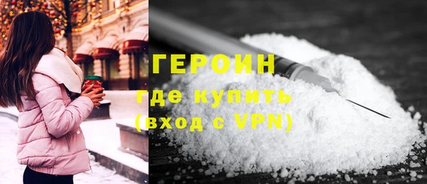 гидра Покачи