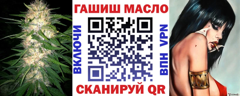 как найти наркотики  Козьмодемьянск  ТГК гашишное масло 
